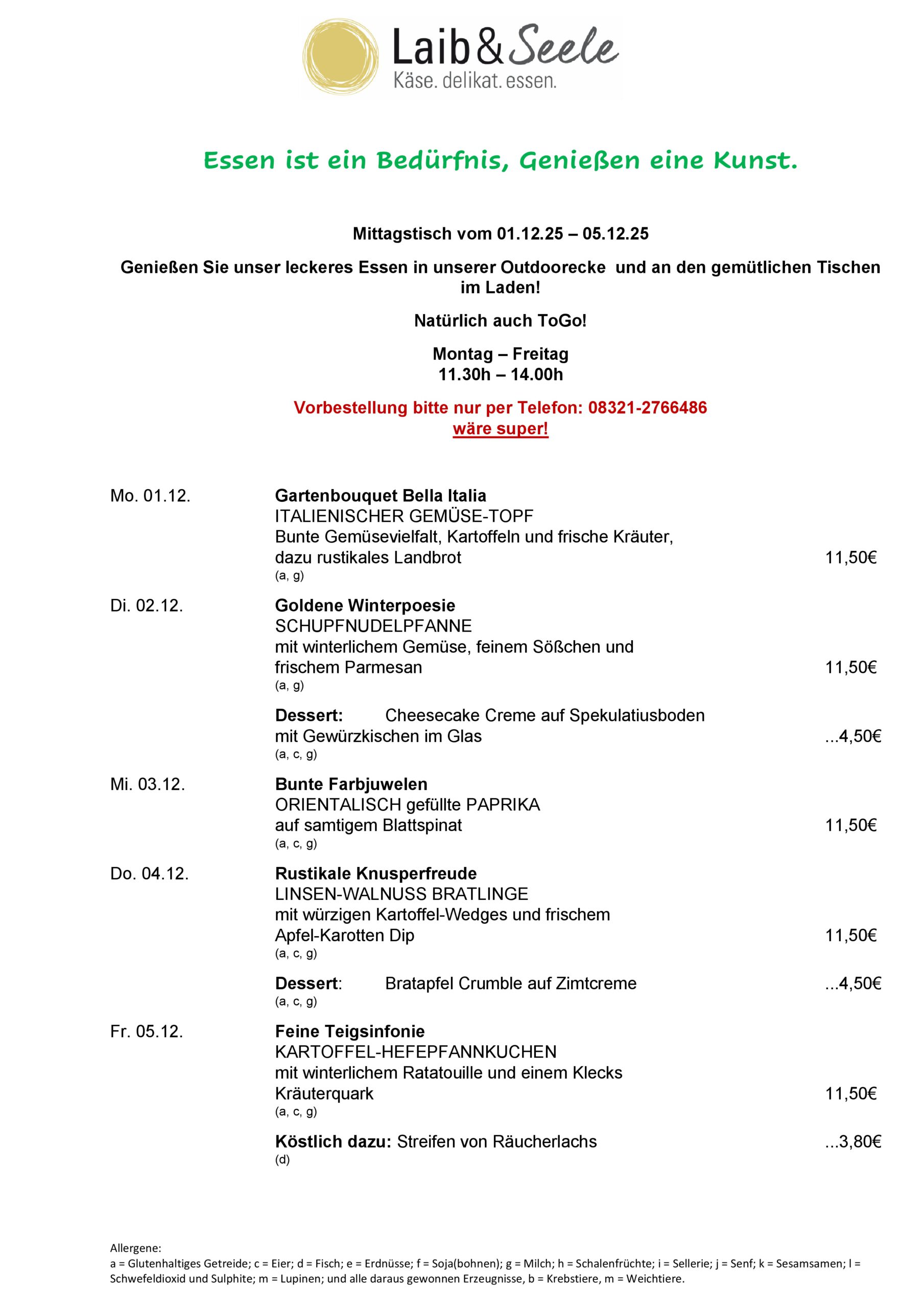 20251201 Mittagstisch-001