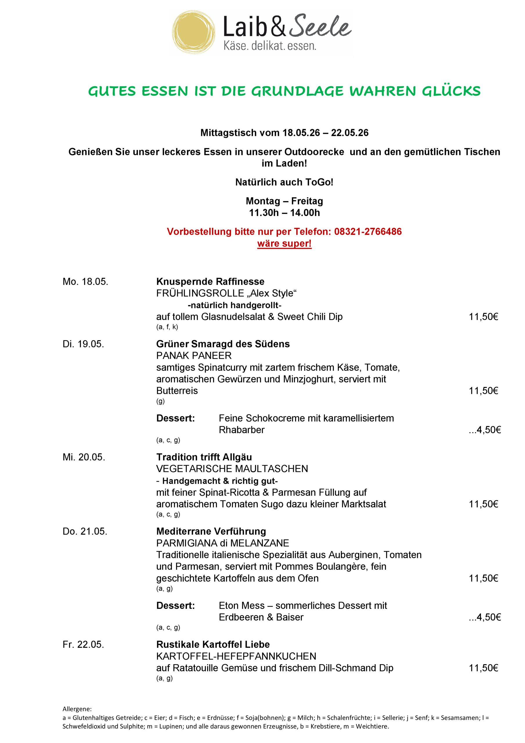 20260518 Mittagstisch-001