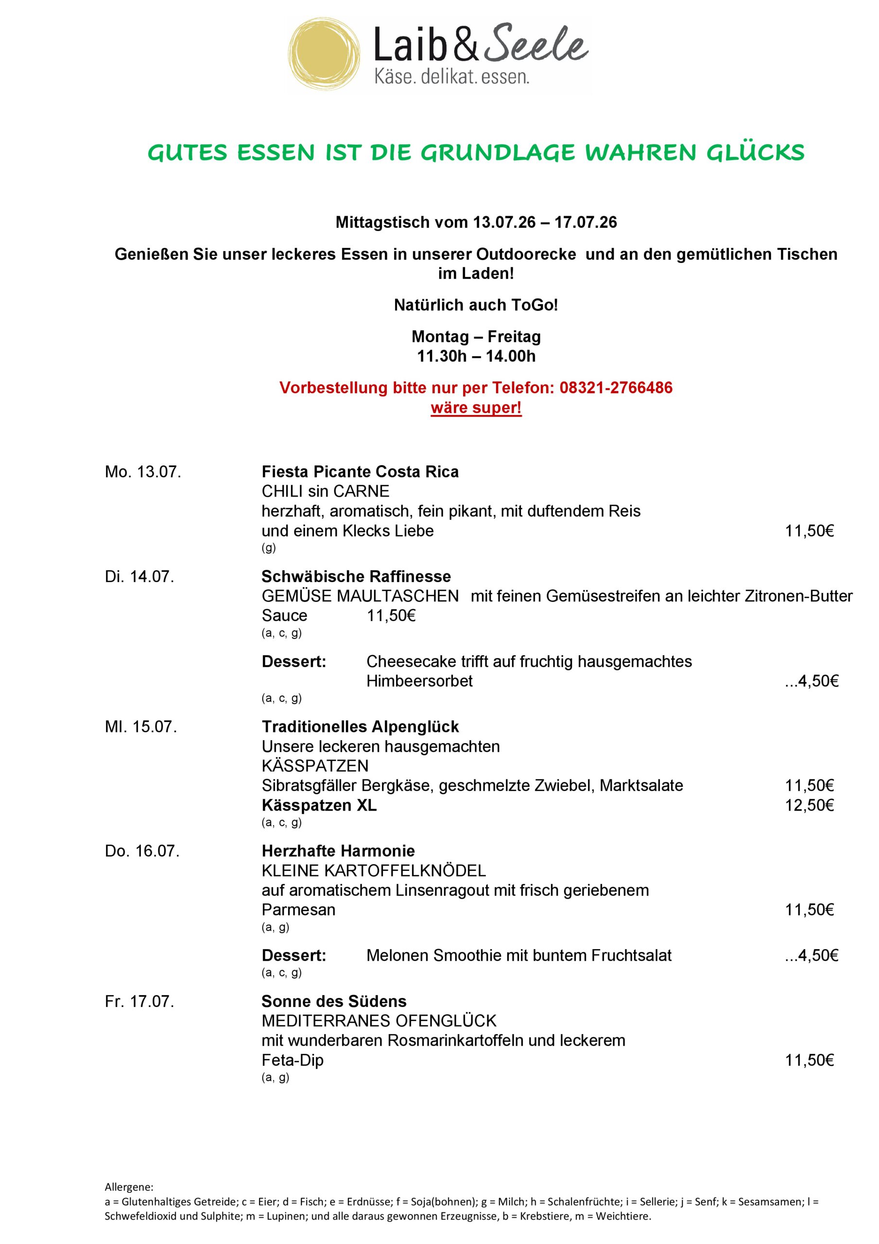 20260713 Mittagstisch-0001