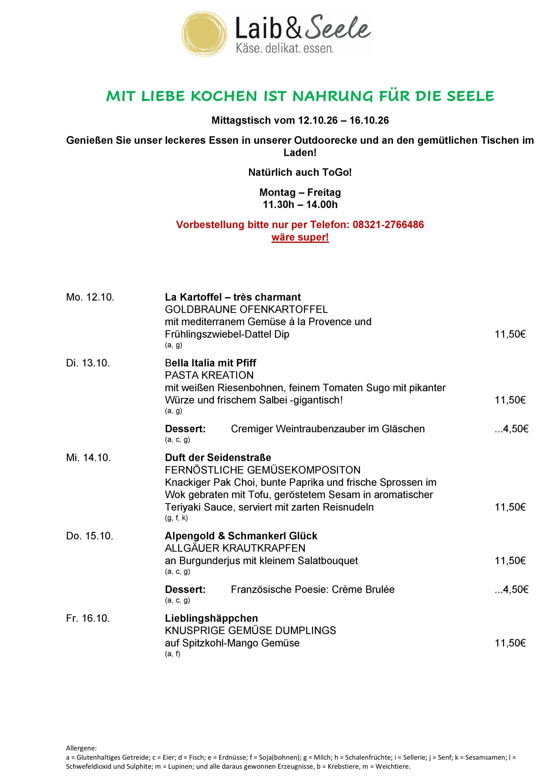 20261012 Mittagstisch-001